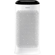 Samsung Air Purifier AX60T5080WD/SG
