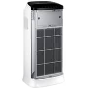 Samsung Air Purifier AX60T5080WD/SG