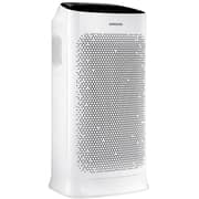 Samsung Air Purifier AX60T5080WD/SG