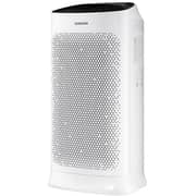 Samsung Air Purifier AX60T5080WD/SG