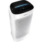 Samsung Air Purifier AX60T5080WD/SG