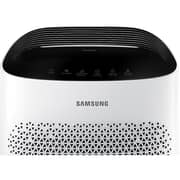 Samsung Air Purifier AX60T5080WD/SG