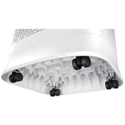 Samsung Air Purifier AX60T5080WD/SG