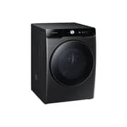 Samsung Front Load Washer & Dryer 18.5kg/9.5kg WD18T6300GV/GU