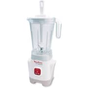 Moulinex Blender LM2411EG