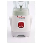 Moulinex Blender LM2411EG