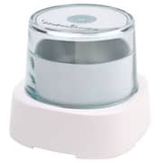 Moulinex Blender LM2411EG