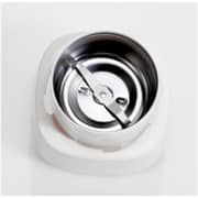 Moulinex Blender LM2411EG