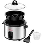 Moulinex Rice Cooker MK123D10