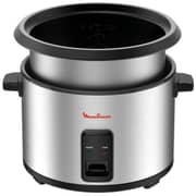 Moulinex Rice Cooker MK123D10