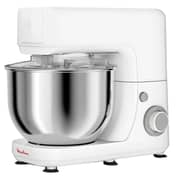 Moulinex Kitchen Machine QA150110