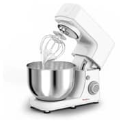 Moulinex Kitchen Machine QA150110