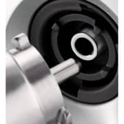Moulinex HV8 Plus 5 In 1 Meat Mincer ME682826