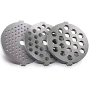 Moulinex HV8 Plus 5 In 1 Meat Mincer ME682826