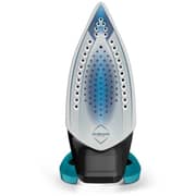 Tefal Steam Iron FV6832E0