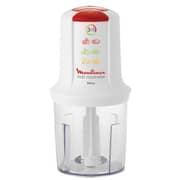 Moulinex Multi Moulinette Chopper AT7151EG
