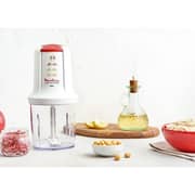 Moulinex Multi Moulinette Chopper AT7151EG