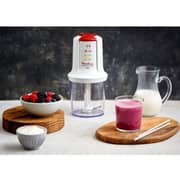 Moulinex Multi Moulinette Chopper AT7151EG