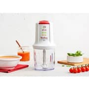 Moulinex Multi Moulinette Chopper AT7151EG
