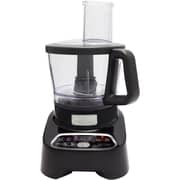 Moulinex Double Force Food Processor FP8268EG