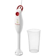 Moulinex Turbomix Plus Hand Blender DD1001EG
