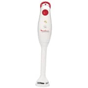 Moulinex Turbomix Plus Hand Blender DD1001EG