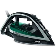 Tefal Steam Iron FV5640E0