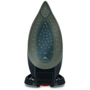 Tefal Steam Iron FV5640E0