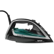 Tefal Steam Iron FV5640E0