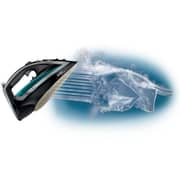 Tefal Steam Iron FV5640E0