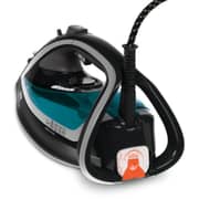 Tefal Steam Iron FV5640E0