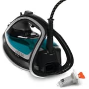 Tefal Steam Iron FV5640E0