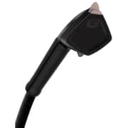 Tefal Garment Steamer IT8490E0