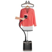 Tefal Garment Steamer IT8490E0