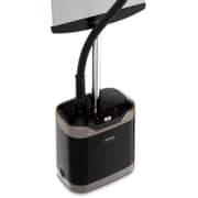 Tefal Garment Steamer IT8490E0