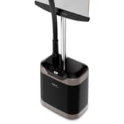 Tefal Garment Steamer IT8490E0