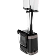 Tefal Garment Steamer IT8490E0