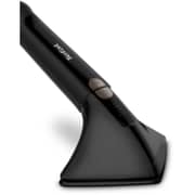 Tefal Garment Steamer IT8490E0