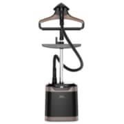 Tefal Garment Steamer IT8490E0