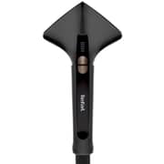 Tefal Garment Steamer IT8490E0