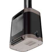 Tefal Garment Steamer IT8490E0