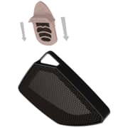 Tefal Garment Steamer IT8490E0