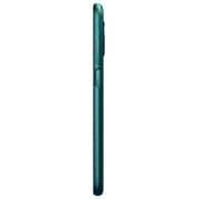 Nokia X10 128GB Green 5G Dual Sim Smartphone