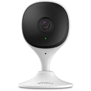 Imou CUE 2C Full HD Wireless Wi-Fi Camera
