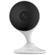 Imou CUE 2C Full HD Wireless Wi-Fi Camera