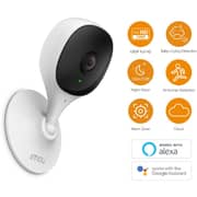 Imou CUE 2C Full HD Wireless Wi-Fi Camera