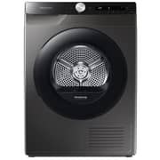 Samsung Front Load Condenser Dryer 8 kg DV80T5220AX/SG