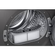 Samsung Front Load Condenser Dryer 8 kg DV80T5220AX/SG
