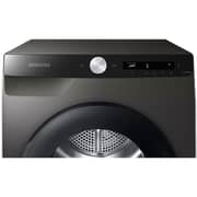 Samsung Front Load Condenser Dryer 8 kg DV80T5220AX/SG