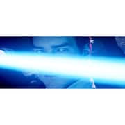 PS5 Star Wars Jedi Fallen Order Definitive Edition Game